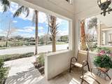 3730 82ND AVENUE Circle - Photo 10