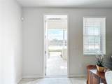 3730 82ND AVENUE Circle - Photo 11