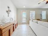3730 82ND AVENUE Circle - Photo 12