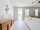 3730 82ND AVENUE Circle - Photo 13