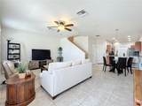 3730 82ND AVENUE Circle - Photo 14