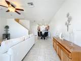 3730 82ND AVENUE Circle - Photo 15