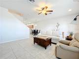 3730 82ND AVENUE Circle - Photo 16