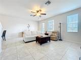 3730 82ND AVENUE Circle - Photo 17
