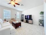 3730 82ND AVENUE Circle - Photo 18