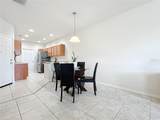 3730 82ND AVENUE Circle - Photo 19