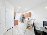 3730 82ND AVENUE Circle - Photo 20