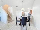 3730 82ND AVENUE Circle - Photo 21