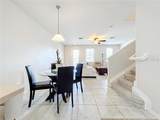 3730 82ND AVENUE Circle - Photo 22