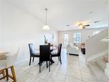 3730 82ND AVENUE Circle - Photo 23