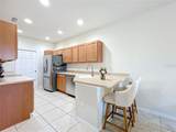 3730 82ND AVENUE Circle - Photo 24