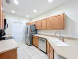 3730 82ND AVENUE Circle - Photo 25