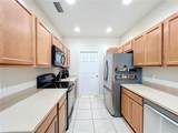 3730 82ND AVENUE Circle - Photo 26
