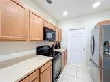 3730 82ND AVENUE Circle - Photo 27