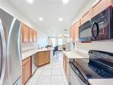 3730 82ND AVENUE Circle - Photo 28