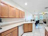 3730 82ND AVENUE Circle - Photo 29