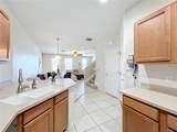 3730 82ND AVENUE Circle - Photo 30