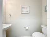 3730 82ND AVENUE Circle - Photo 31