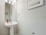3730 82ND AVENUE Circle - Photo 32