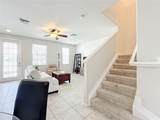 3730 82ND AVENUE Circle - Photo 33