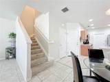 3730 82ND AVENUE Circle - Photo 34
