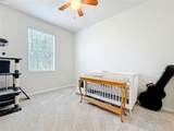 3730 82ND AVENUE Circle - Photo 35
