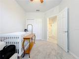 3730 82ND AVENUE Circle - Photo 36