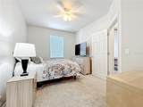 3730 82ND AVENUE Circle - Photo 37