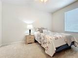 3730 82ND AVENUE Circle - Photo 38