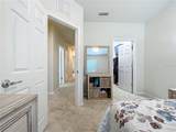3730 82ND AVENUE Circle - Photo 39