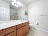 3730 82ND AVENUE Circle - Photo 40