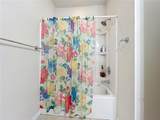 3730 82ND AVENUE Circle - Photo 41