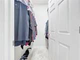 3730 82ND AVENUE Circle - Photo 42