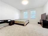 3730 82ND AVENUE Circle - Photo 44