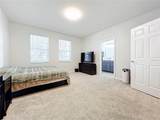 3730 82ND AVENUE Circle - Photo 45