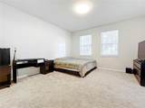 3730 82ND AVENUE Circle - Photo 46