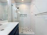 3730 82ND AVENUE Circle - Photo 47