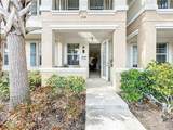 3730 82ND AVENUE Circle - Photo 6
