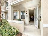 3730 82ND AVENUE Circle - Photo 7