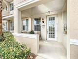 3730 82ND AVENUE Circle - Photo 8