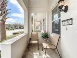 3730 82ND AVENUE Circle - Photo 9