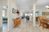 13730 Vancanza - Photo 10