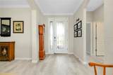 13730 Vancanza - Photo 11