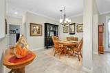 13730 Vancanza - Photo 12