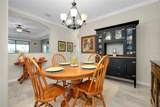 13730 Vancanza - Photo 13