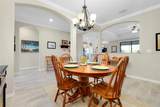 13730 Vancanza - Photo 14