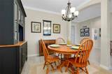 13730 Vancanza - Photo 15