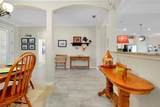 13730 Vancanza - Photo 16
