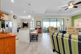 13730 Vancanza - Photo 17