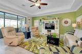 13730 Vancanza - Photo 18